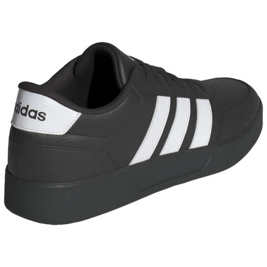 Adidas Breaknet 3.0